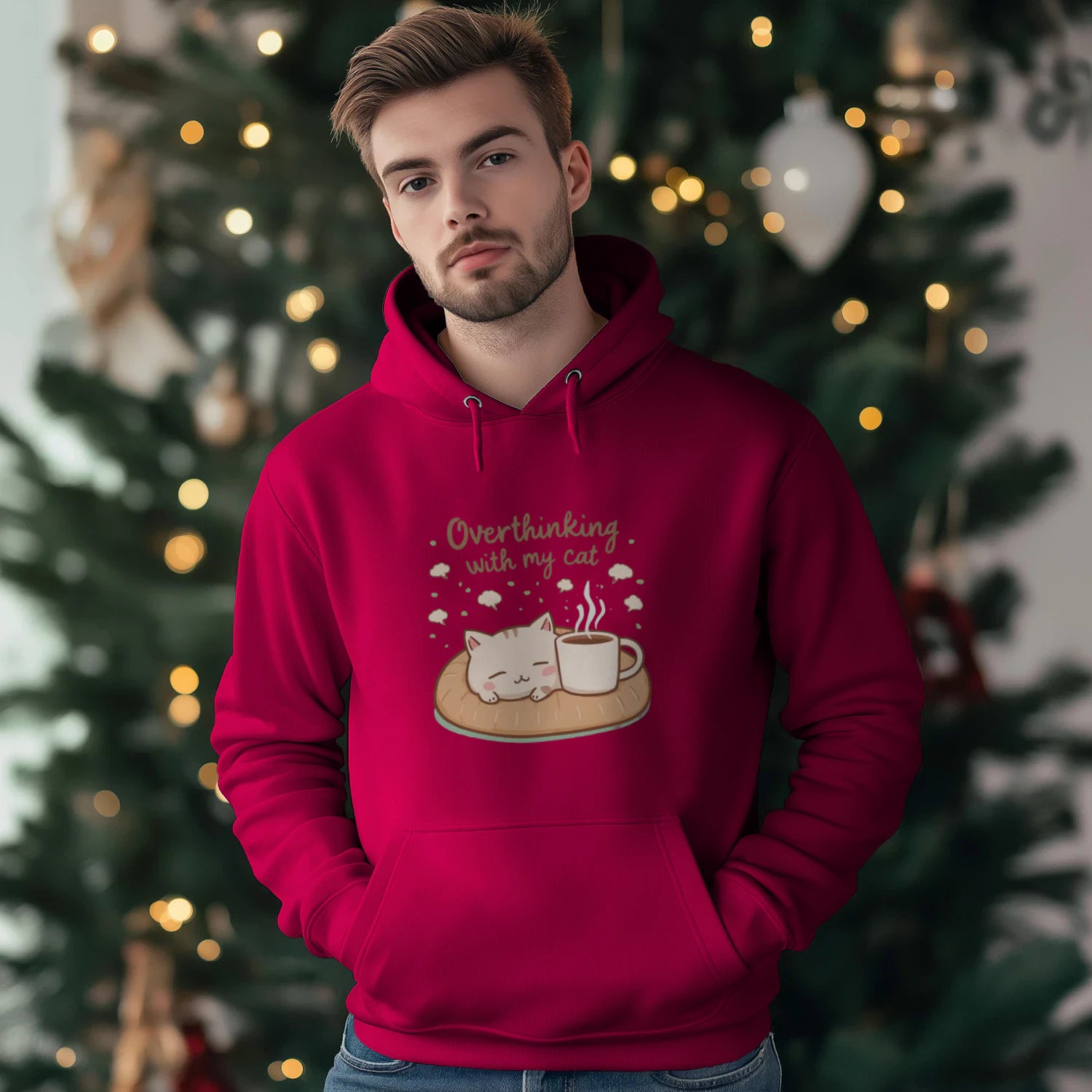 {"origin":"mayzing","colors":["Hot Pink","Hot Pink","Hot Pink","Hot Pink","Hot Pink"],"sizes":["2XL","XL","L","M","S"],"isMainImage":false}