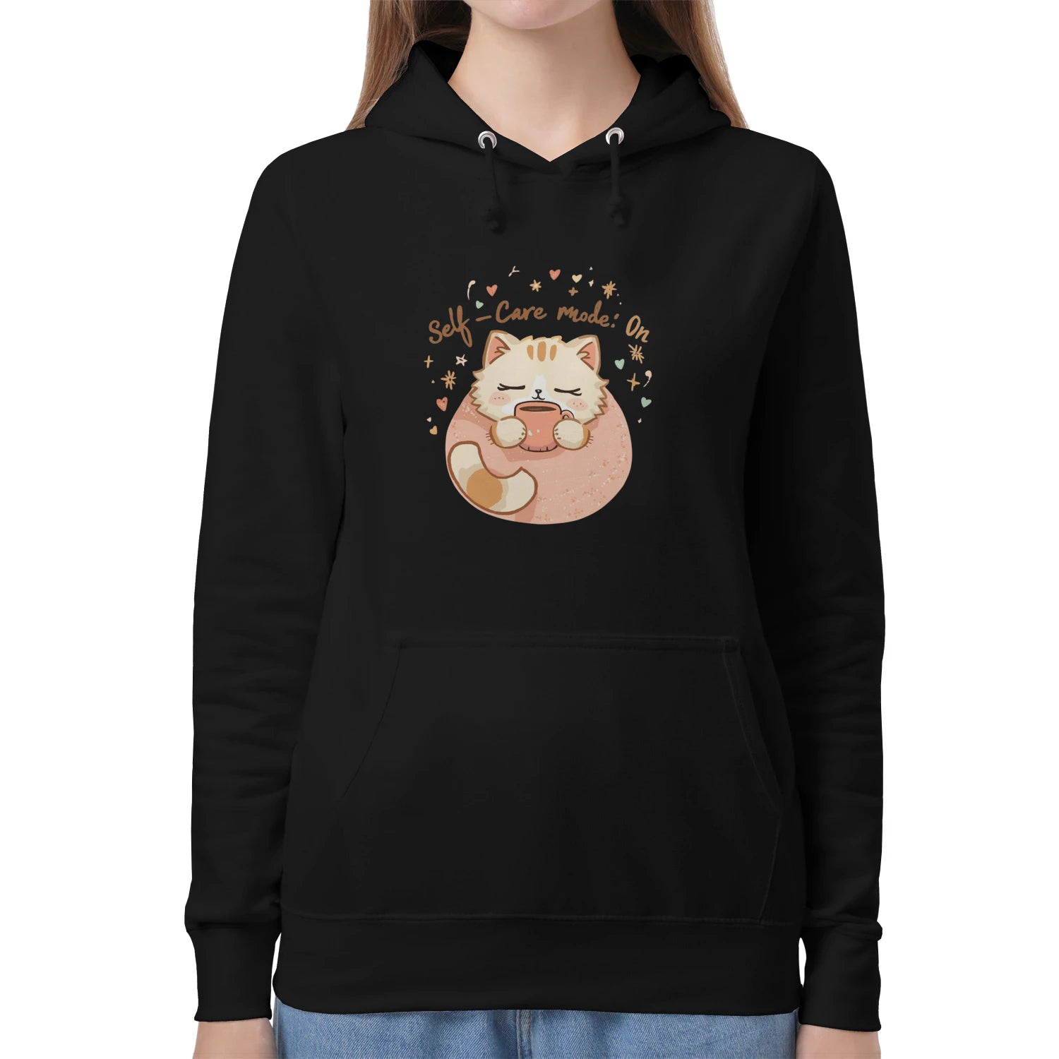 {"origin":"mayzing","colors":["Black","Black","Black","Black","Black","Black","Black","Black"],"sizes":["5XL","4XL","3XL","2XL","XL","L","M","S"],"isMainImage":false}