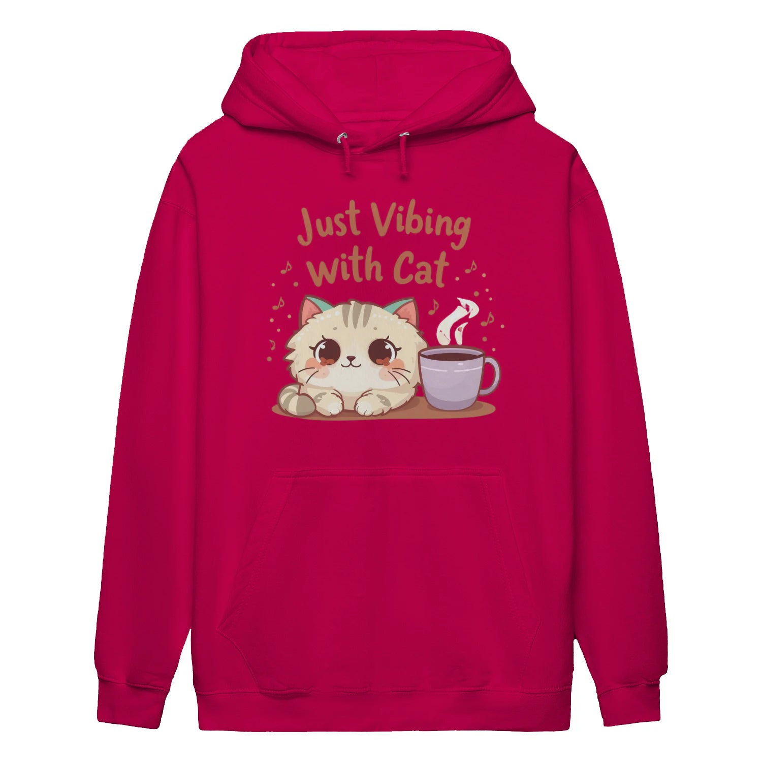 {"origin":"mayzing","colors":["Hot Pink","Hot Pink","Hot Pink","Hot Pink","Hot Pink"],"sizes":["2XL","XL","L","M","S"],"isMainImage":false}