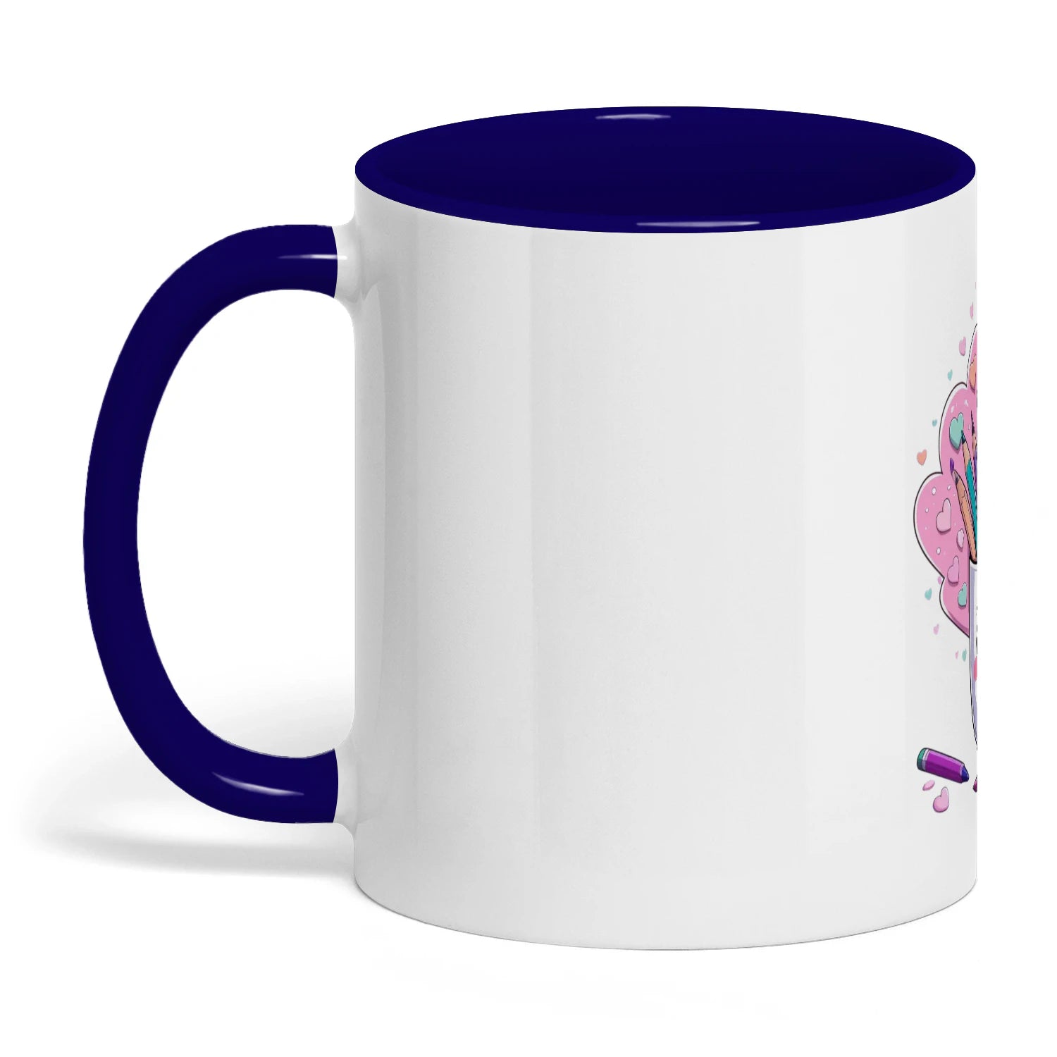 {"origin":"mayzing","colors":["Dark Blue"],"sizes":["11 oz"],"isMainImage":false}