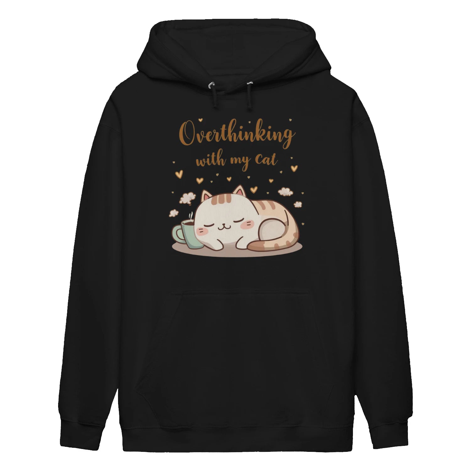 {"origin":"mayzing","colors":["Black","Black","Black","Black","Black","Black","Black","Black"],"sizes":["5XL","4XL","3XL","2XL","XL","L","M","S"],"isMainImage":false}