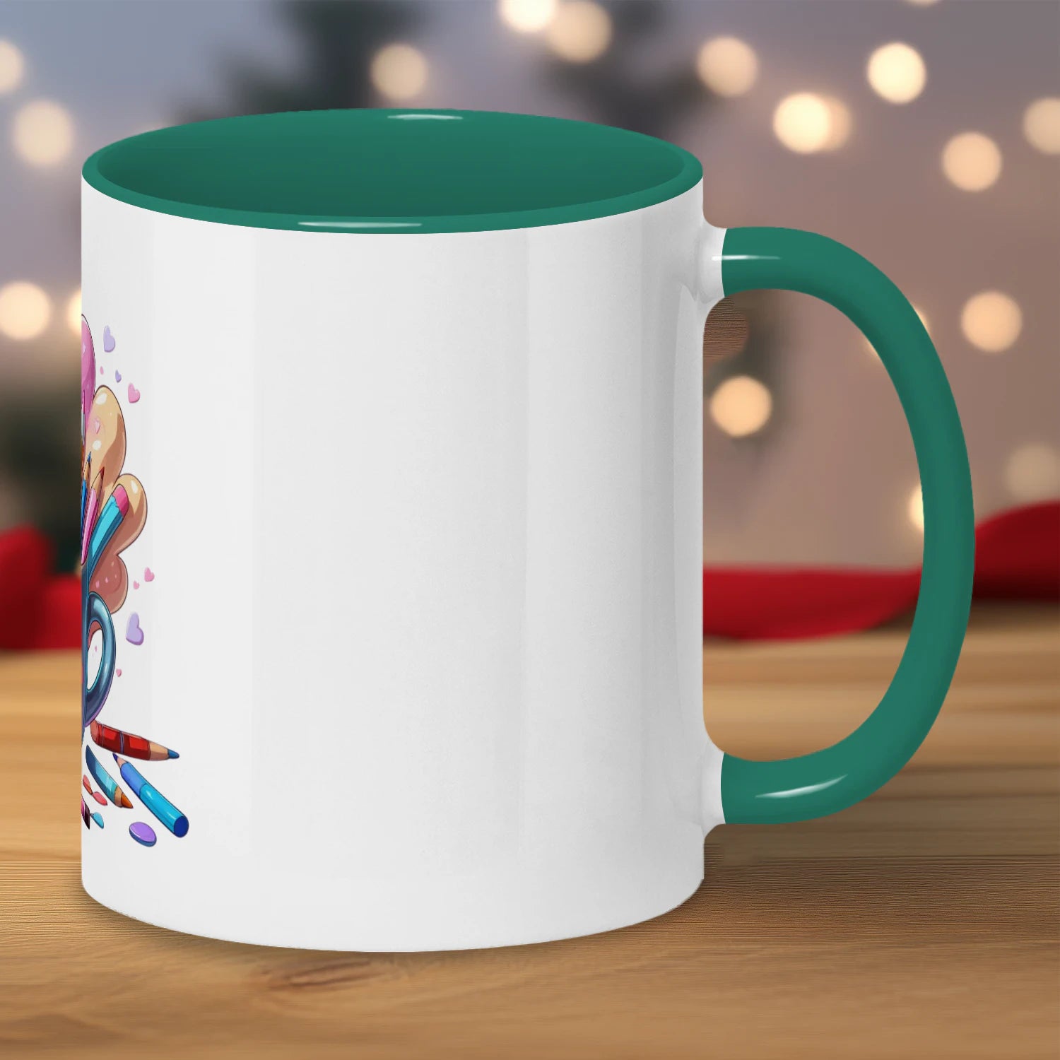 {"origin":"mayzing","colors":["Dark Green"],"sizes":["11 oz"],"isMainImage":false}