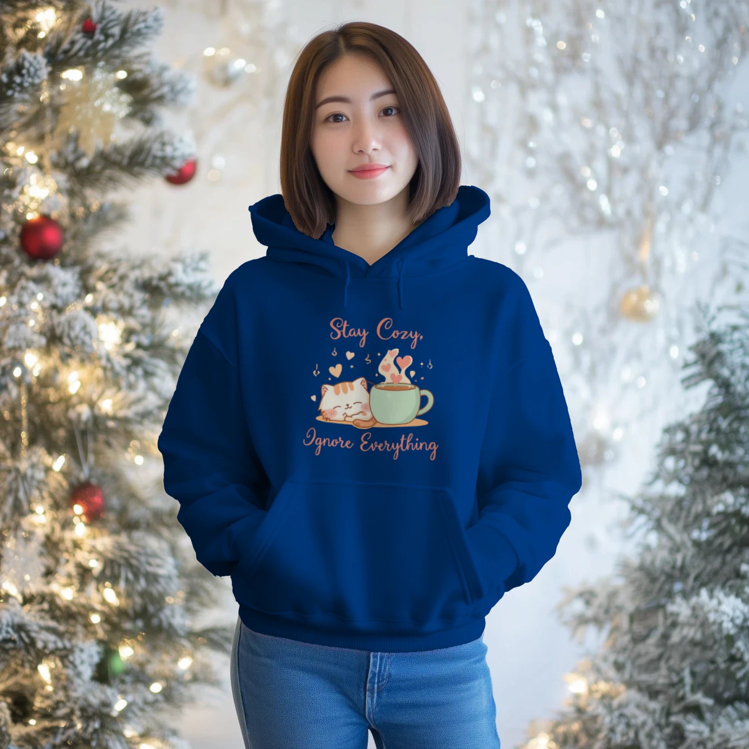 {"origin":"mayzing","colors":["Royal Blue","Royal Blue","Royal Blue","Royal Blue","Royal Blue"],"sizes":["2XL","XL","L","M","S"],"isMainImage":false}