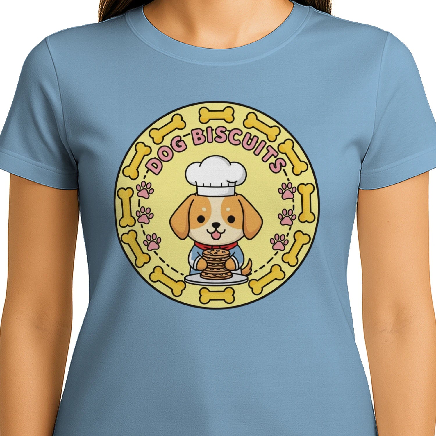 {"origin":"mayzing","colors":["Light Blue","Light Blue","Light Blue","Light Blue","Light Blue"],"sizes":["2XL","XL","L","M","S"],"isMainImage":true}