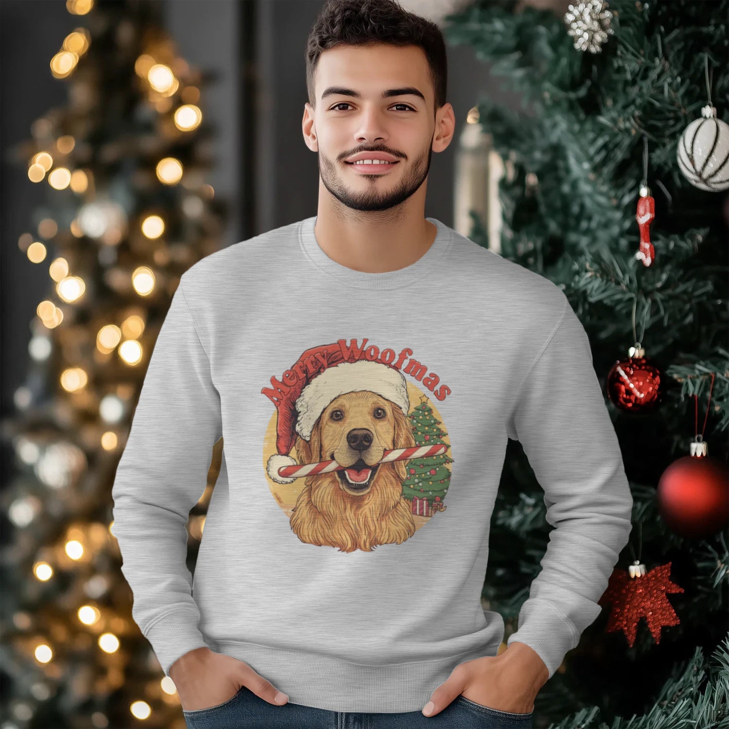 {"origin":"mayzing","colors":["Heather Grey","Heather Grey","Heather Grey","Heather Grey","Heather Grey","Heather Grey","Heather Grey","Heather Grey"],"sizes":["5XL","4XL","3XL","2XL","XL","L","M","S"],"isMainImage":false}