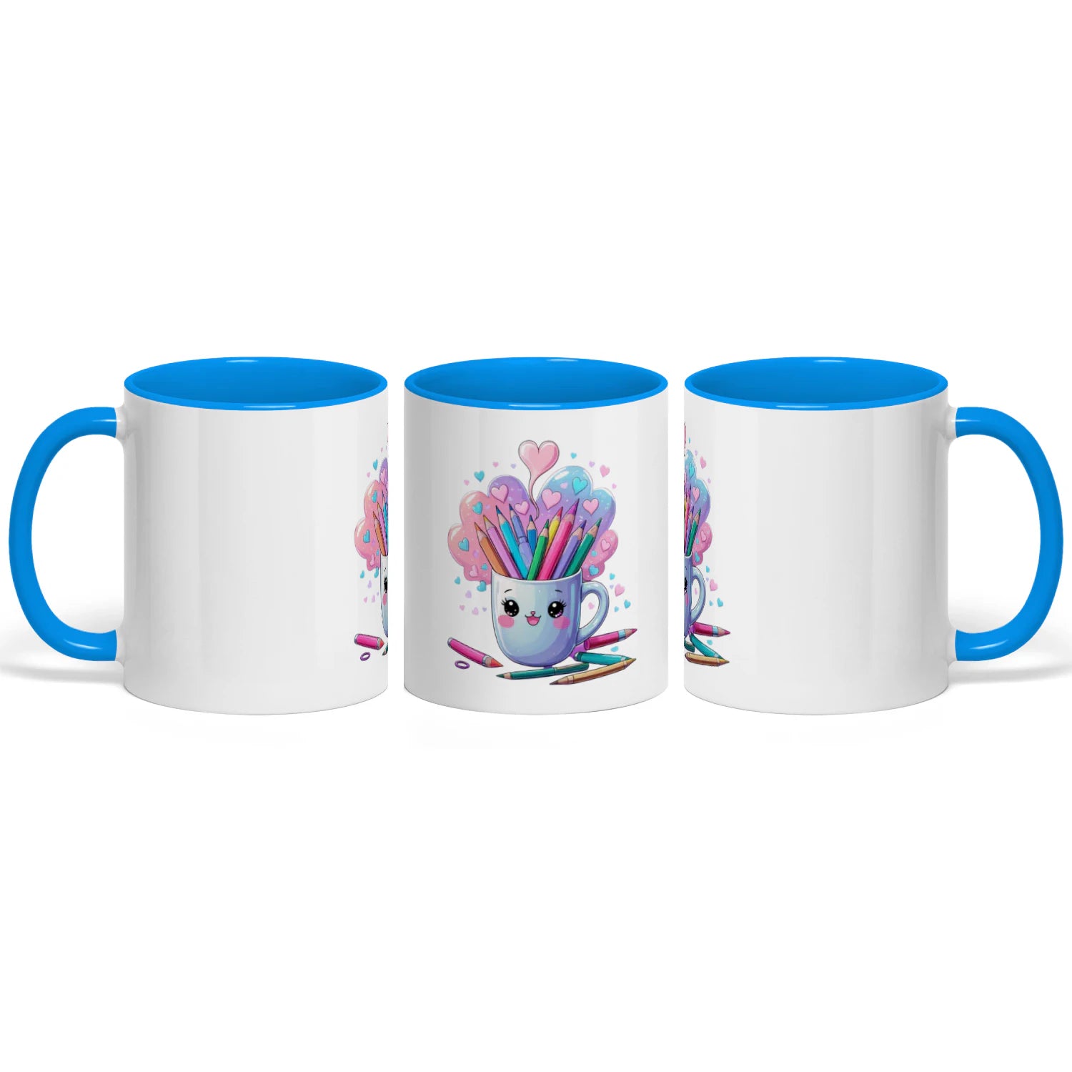 {"origin":"mayzing","colors":["Blue"],"sizes":["11 oz"],"isMainImage":false}