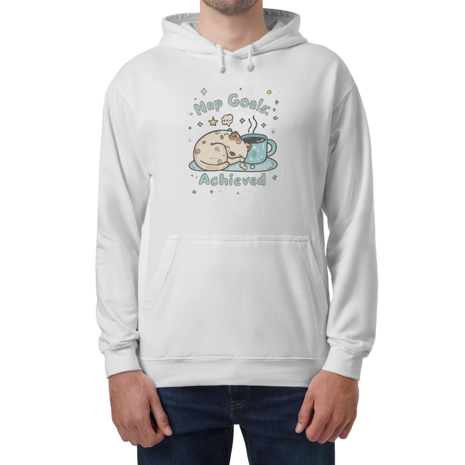 {"origin":"mayzing","colors":["White","White","White","White","White","White"],"sizes":["S","3XL","2XL","XL","L","M"],"isMainImage":false}