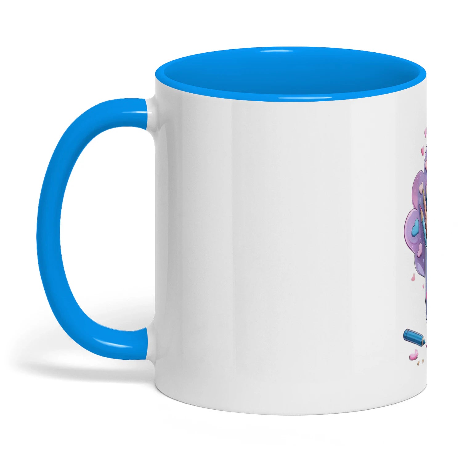 {"origin":"mayzing","colors":["Blue"],"sizes":["11 oz"],"isMainImage":false}