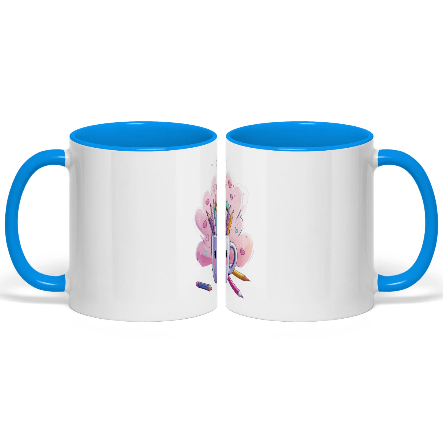 {"origin":"mayzing","colors":["Blue"],"sizes":["11 oz"],"isMainImage":false}