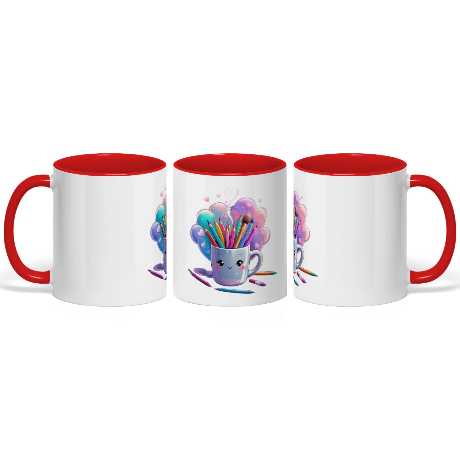 {"origin":"mayzing","colors":["Red"],"sizes":["11 oz"],"isMainImage":false}