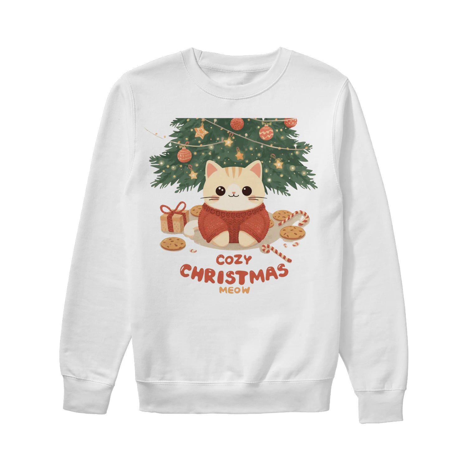 {"origin":"mayzing","colors":["White","White","White","White","White"],"sizes":["S","2XL","XL","L","M"],"isMainImage":false}