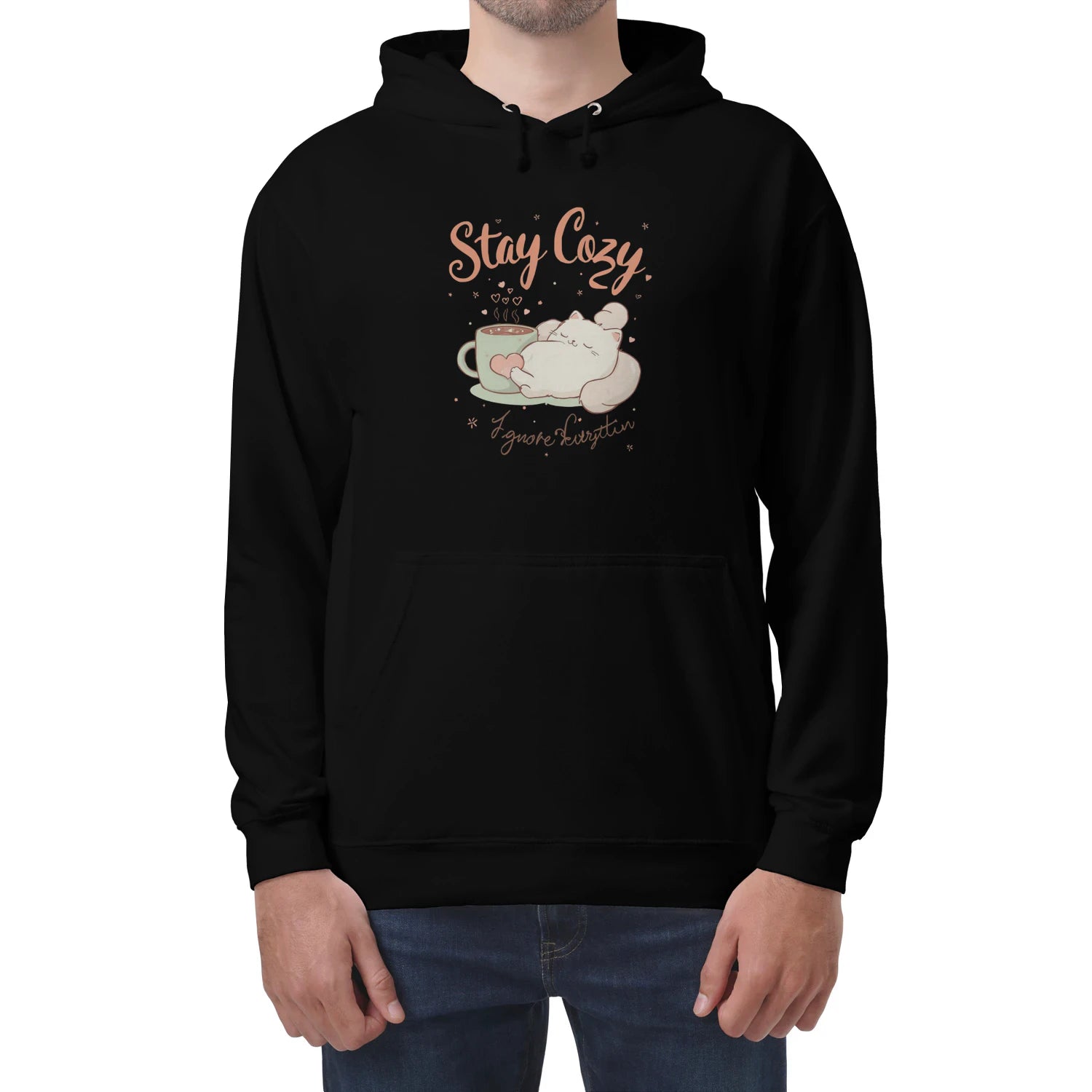 {"origin":"mayzing","colors":["Black","Black","Black","Black","Black","Black","Black","Black"],"sizes":["5XL","4XL","3XL","2XL","XL","L","M","S"],"isMainImage":false}