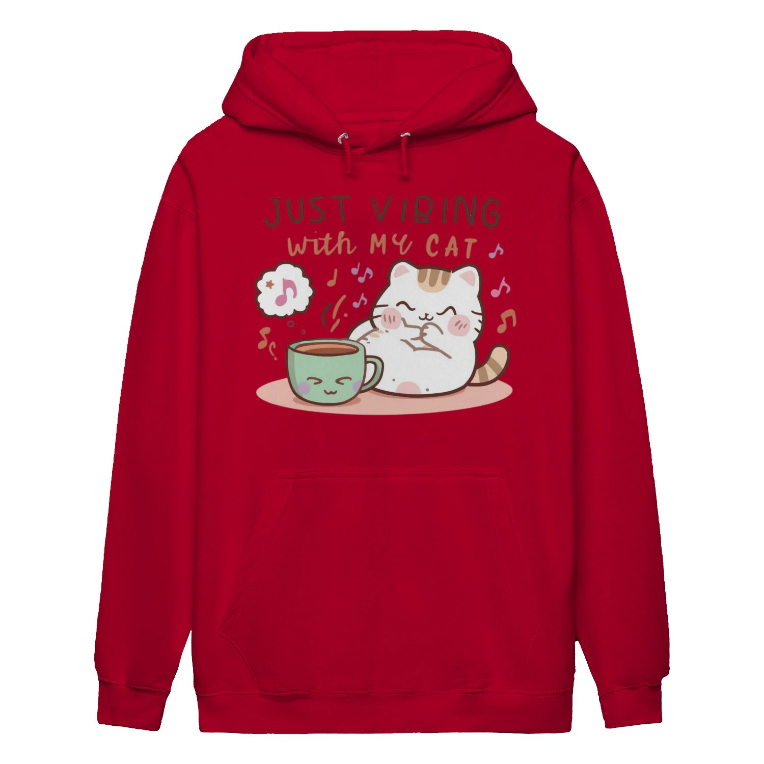 {"origin":"mayzing","colors":["Red","Red","Red","Red","Red","Red"],"sizes":["3XL","2XL","XL","L","M","S"],"isMainImage":false}