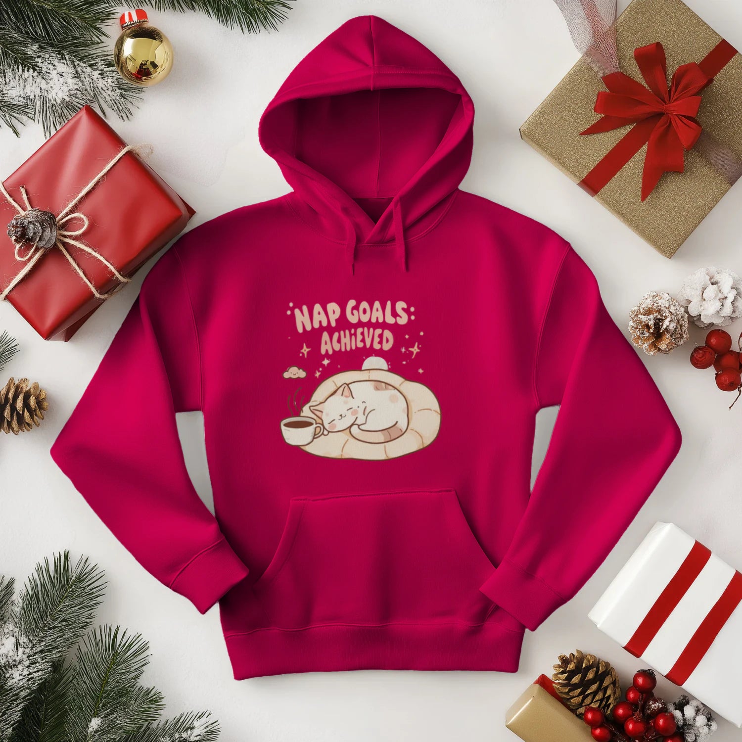 {"origin":"mayzing","colors":["Hot Pink","Hot Pink","Hot Pink","Hot Pink","Hot Pink"],"sizes":["2XL","XL","L","M","S"],"isMainImage":true}