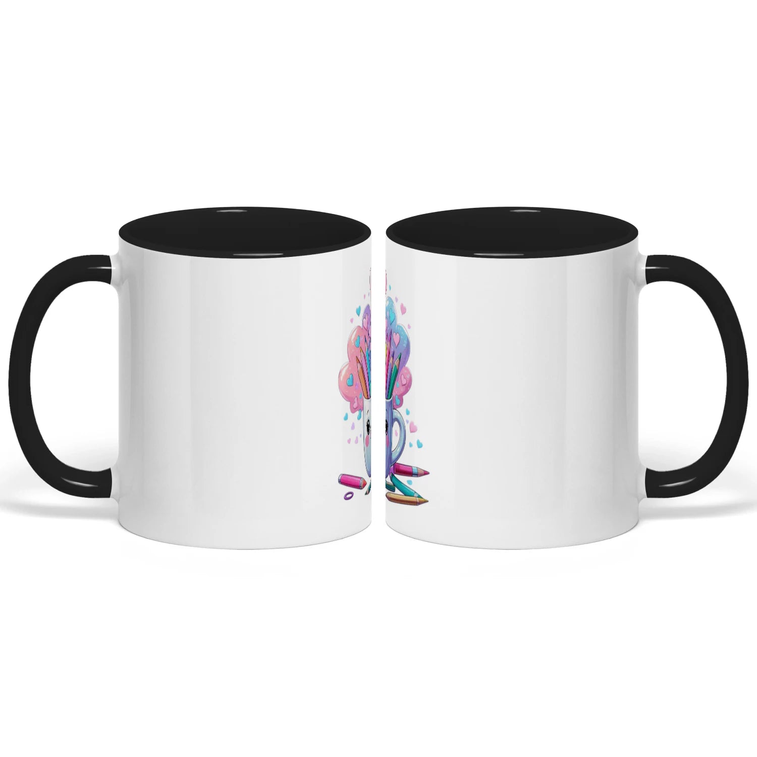 {"origin":"mayzing","colors":["Black"],"sizes":["11 oz"],"isMainImage":false}