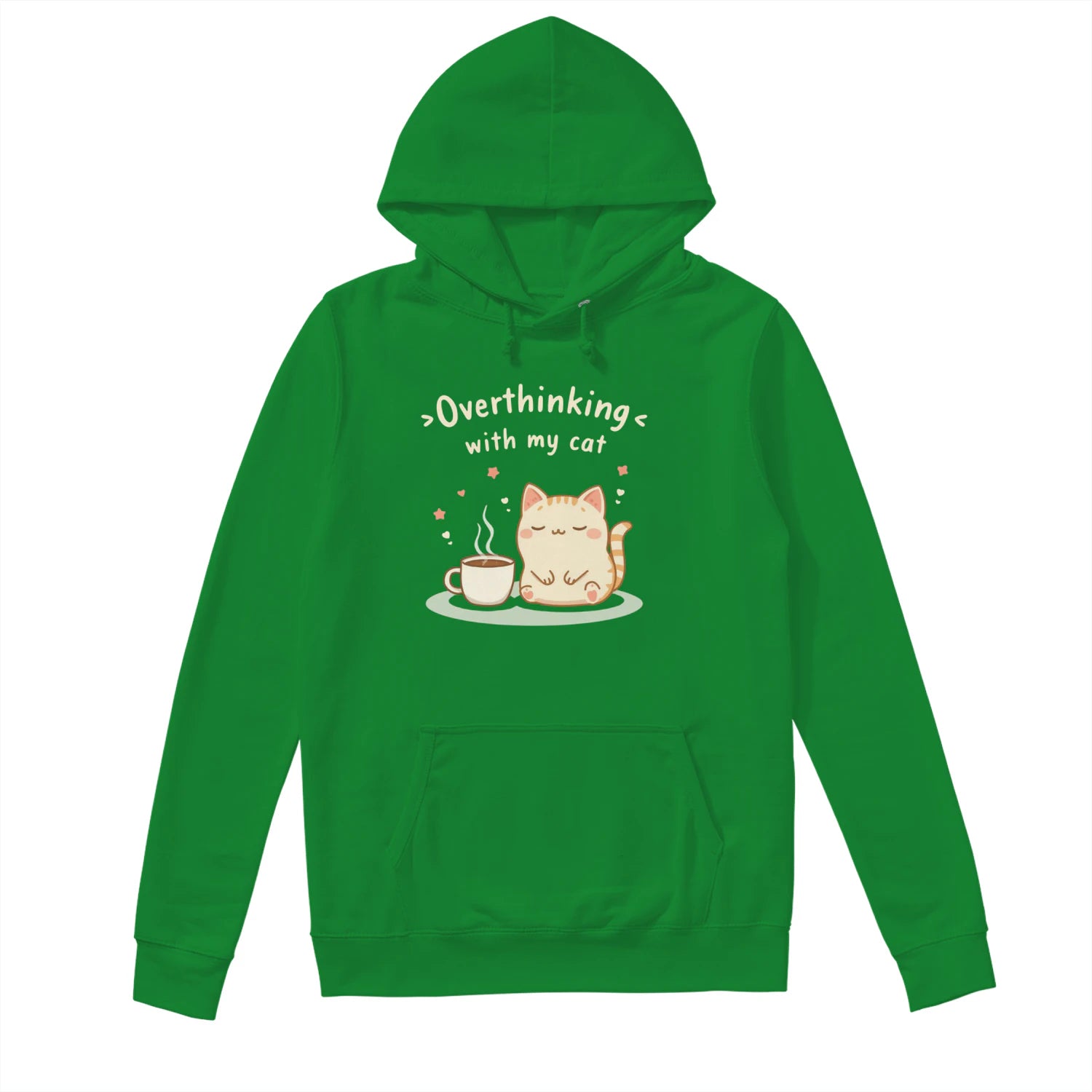 {"origin":"mayzing","colors":["Kelly","Kelly","Kelly","Kelly","Kelly"],"sizes":["2XL","XL","L","M","S"],"isMainImage":false}