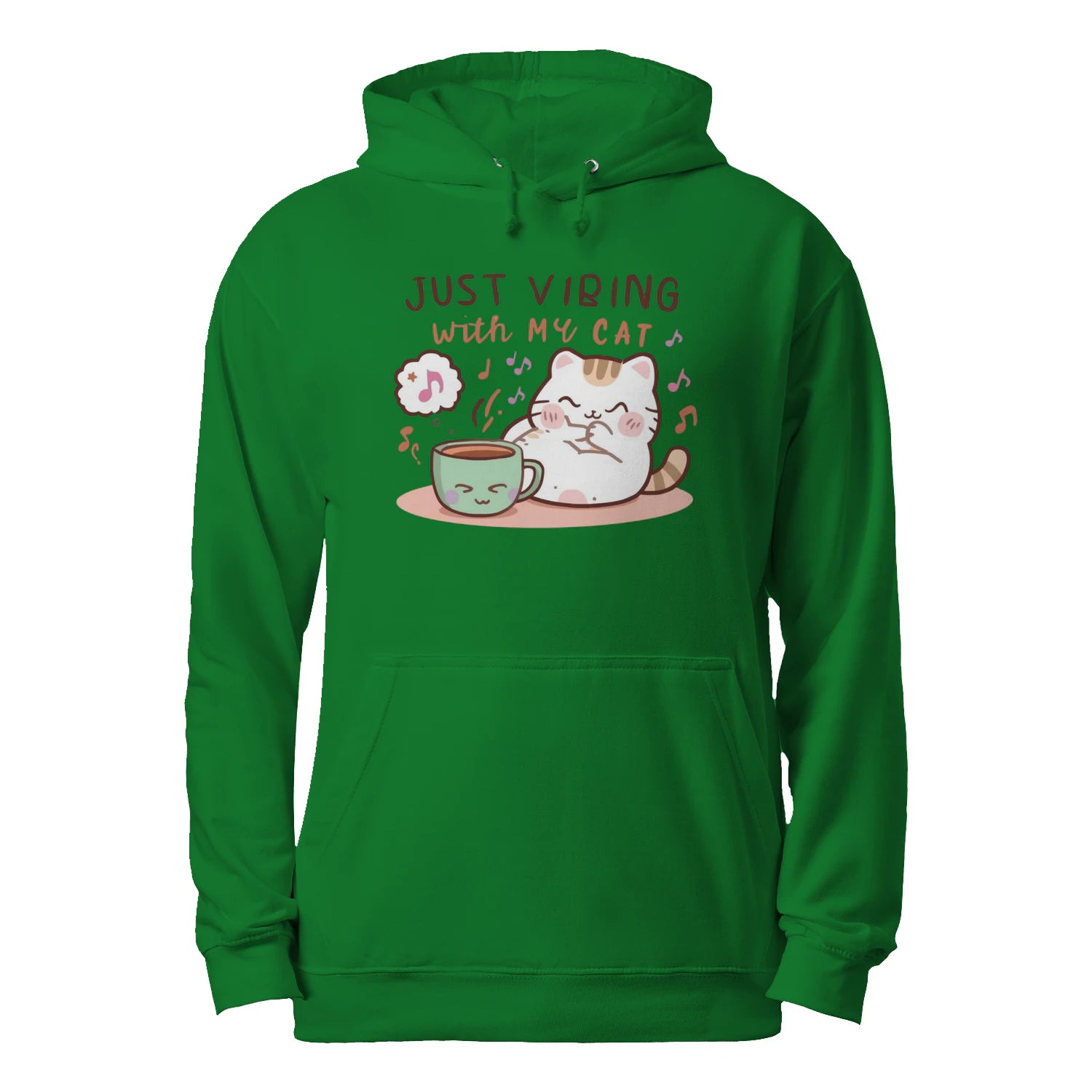 {"origin":"mayzing","colors":["Kelly","Kelly","Kelly","Kelly","Kelly"],"sizes":["2XL","XL","L","M","S"],"isMainImage":false}