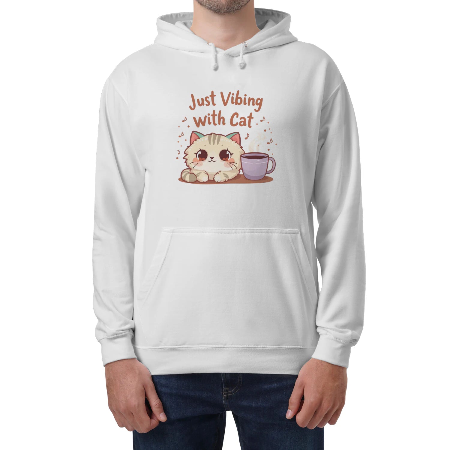 {"origin":"mayzing","colors":["White","White","White","White","White","White"],"sizes":["S","3XL","2XL","XL","L","M"],"isMainImage":false}