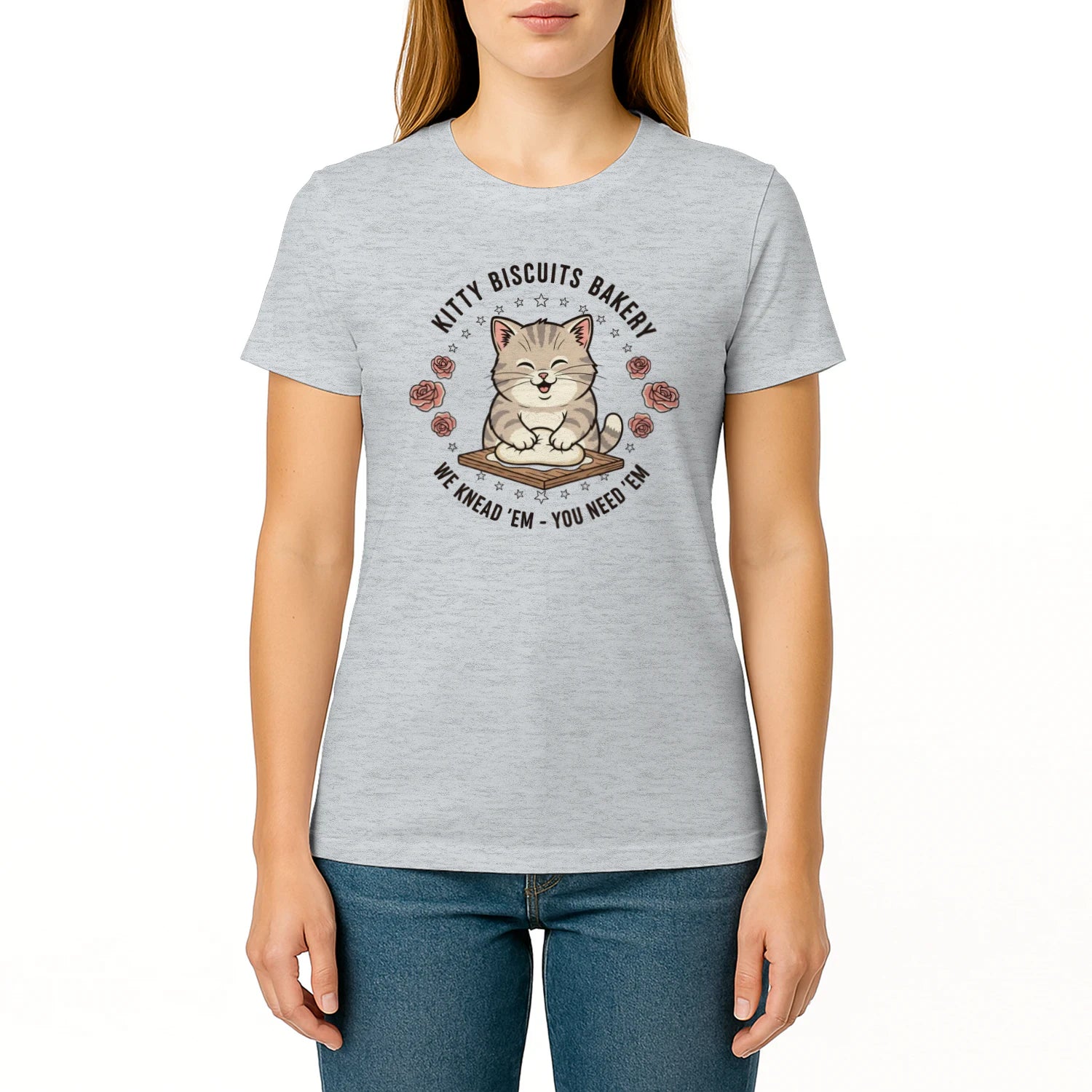 {"origin":"mayzing","colors":["Sport Grey","Sport Grey","Sport Grey","Sport Grey","Sport Grey","Sport Grey"],"sizes":["S","3XL","2XL","XL","L","M"],"isMainImage":false}