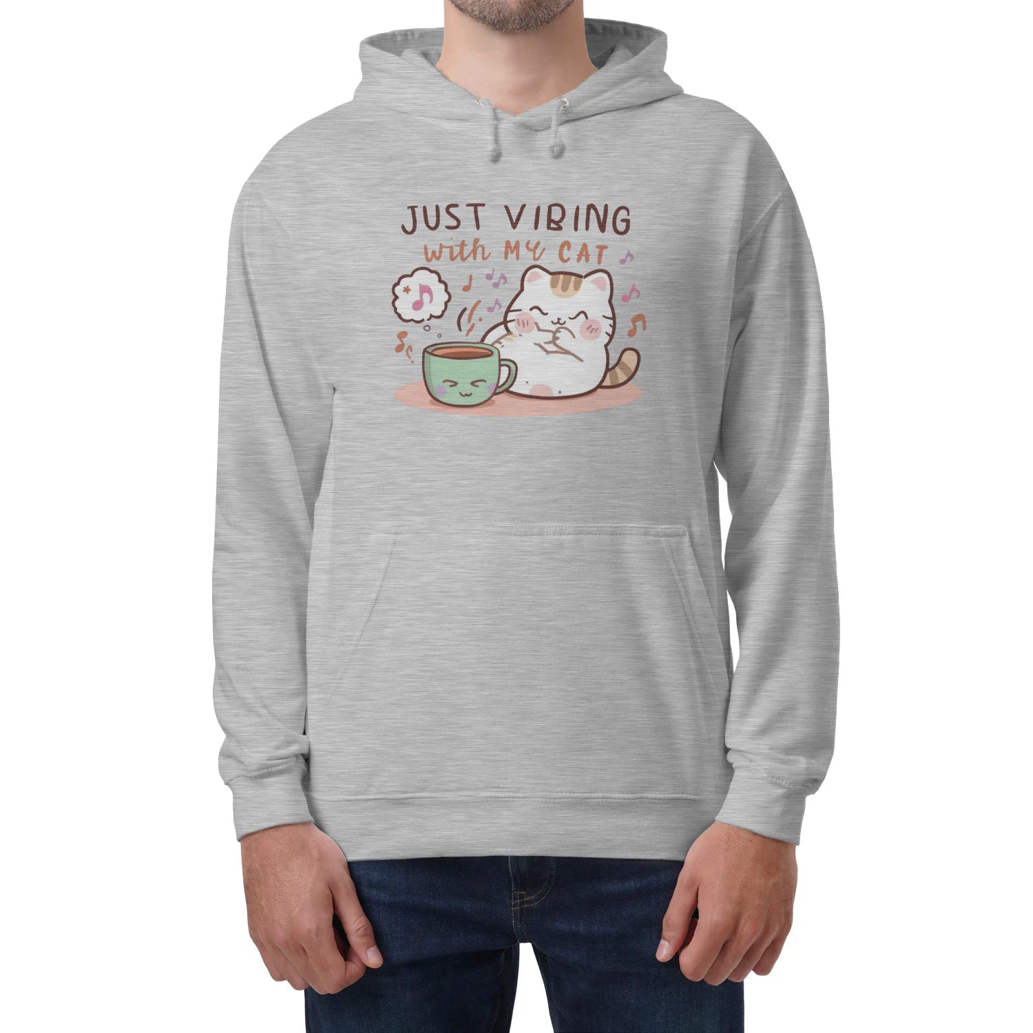 {"origin":"mayzing","colors":["Heather Grey","Heather Grey","Heather Grey","Heather Grey","Heather Grey","Heather Grey","Heather Grey","Heather Grey"],"sizes":["5XL","4XL","3XL","2XL","XL","L","M","S"],"isMainImage":false}