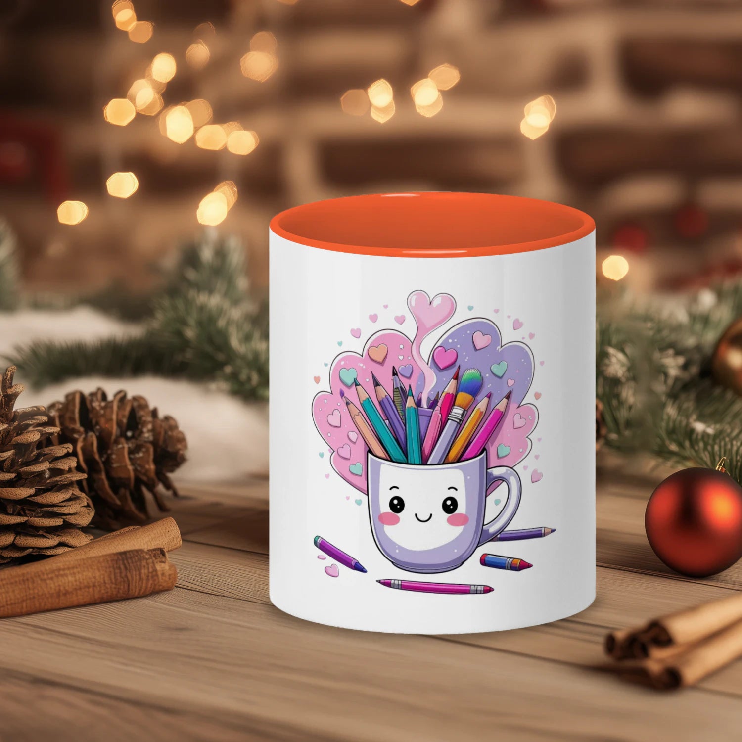 {"origin":"mayzing","colors":["Orange"],"sizes":["11 oz"],"isMainImage":false}