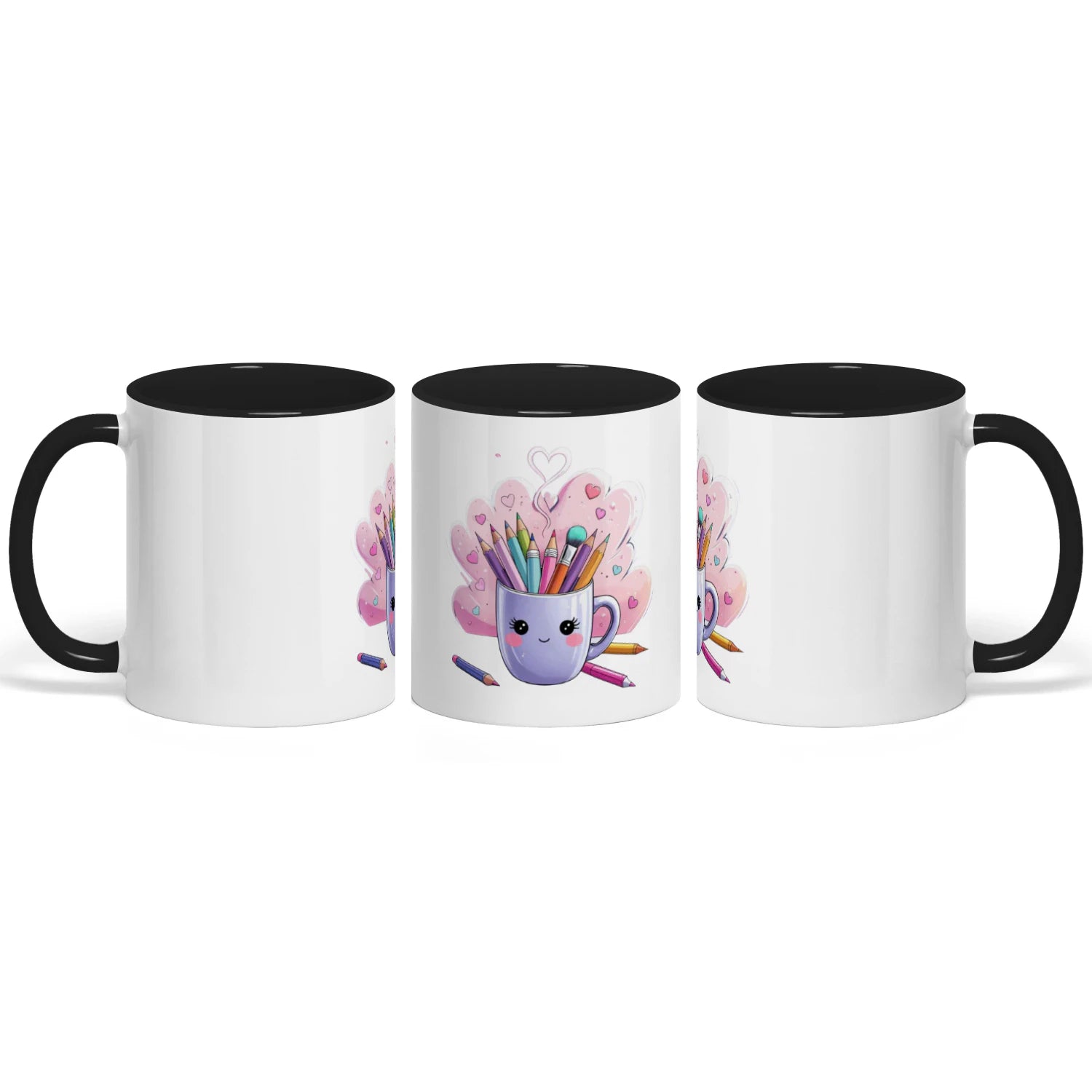 {"origin":"mayzing","colors":["Black"],"sizes":["11 oz"],"isMainImage":false}