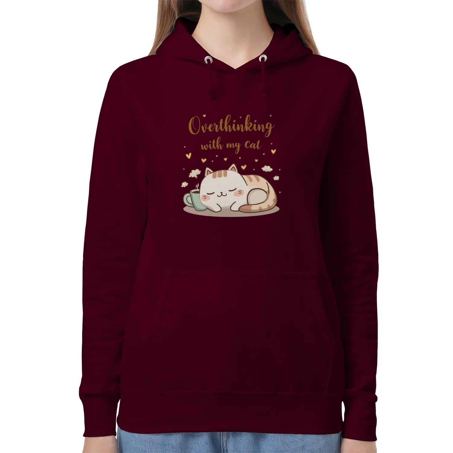 {"origin":"mayzing","colors":["Burgundy","Burgundy","Burgundy","Burgundy","Burgundy"],"sizes":["2XL","XL","L","M","S"],"isMainImage":false}