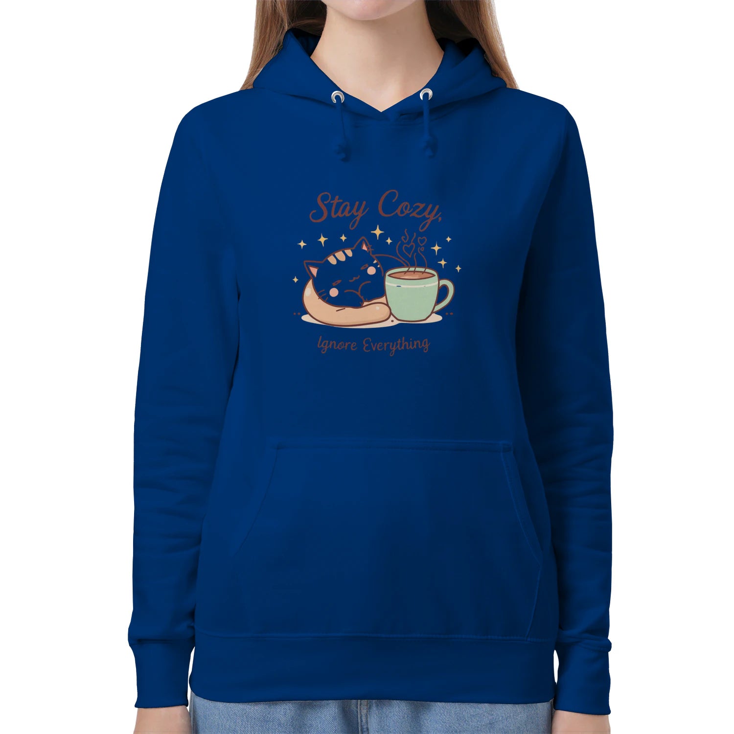 {"origin":"mayzing","colors":["Royal Blue","Royal Blue","Royal Blue","Royal Blue","Royal Blue"],"sizes":["2XL","XL","L","M","S"],"isMainImage":false}