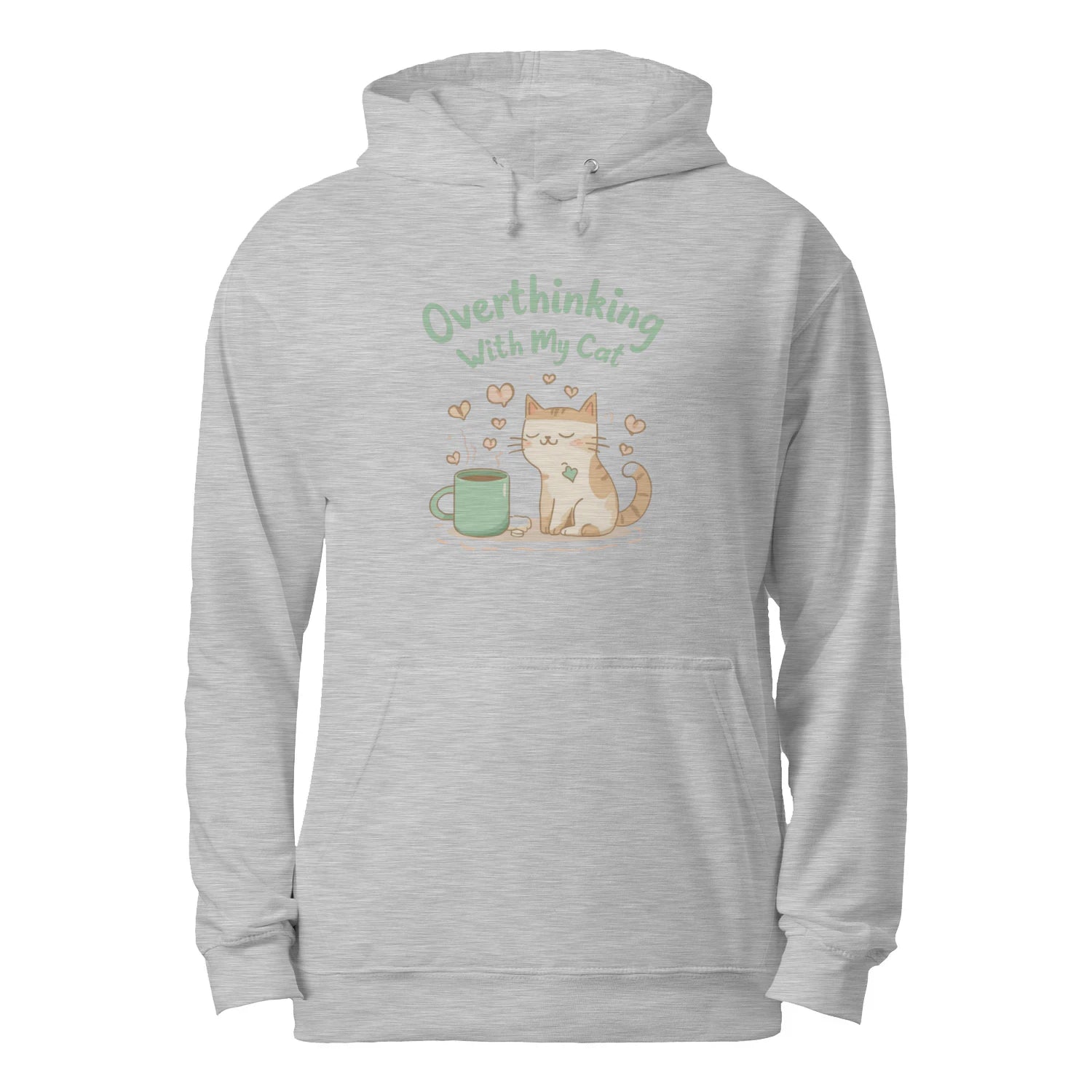 {"origin":"mayzing","colors":["Heather Grey","Heather Grey","Heather Grey","Heather Grey","Heather Grey","Heather Grey","Heather Grey","Heather Grey"],"sizes":["5XL","4XL","3XL","2XL","XL","L","M","S"],"isMainImage":false}