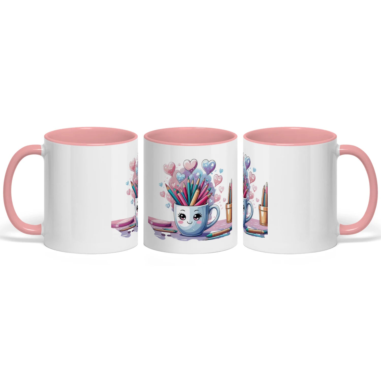 {"origin":"mayzing","colors":["Pink"],"sizes":["11 oz"],"isMainImage":false}