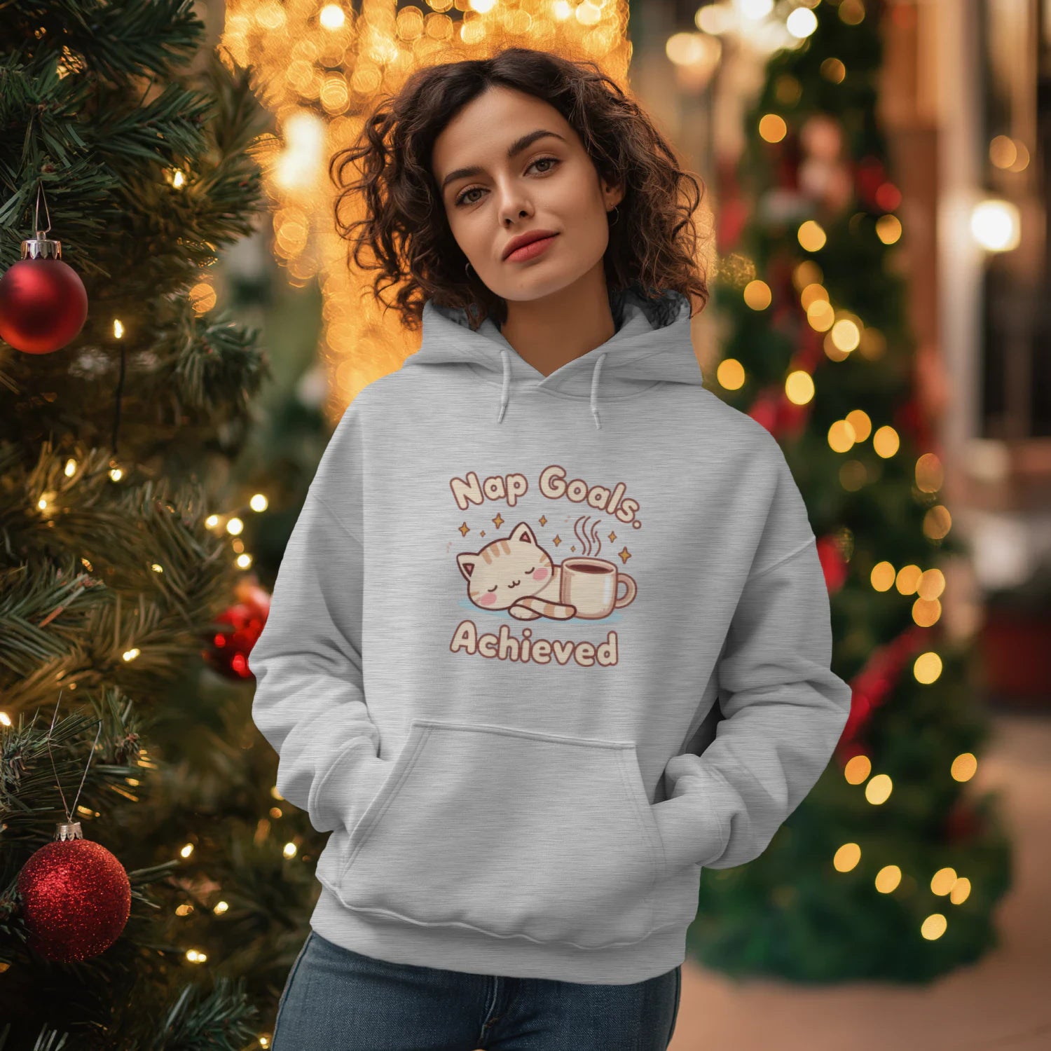 {"origin":"mayzing","colors":["Heather Grey","Heather Grey","Heather Grey","Heather Grey","Heather Grey","Heather Grey","Heather Grey","Heather Grey"],"sizes":["5XL","4XL","3XL","2XL","XL","L","M","S"],"isMainImage":false}