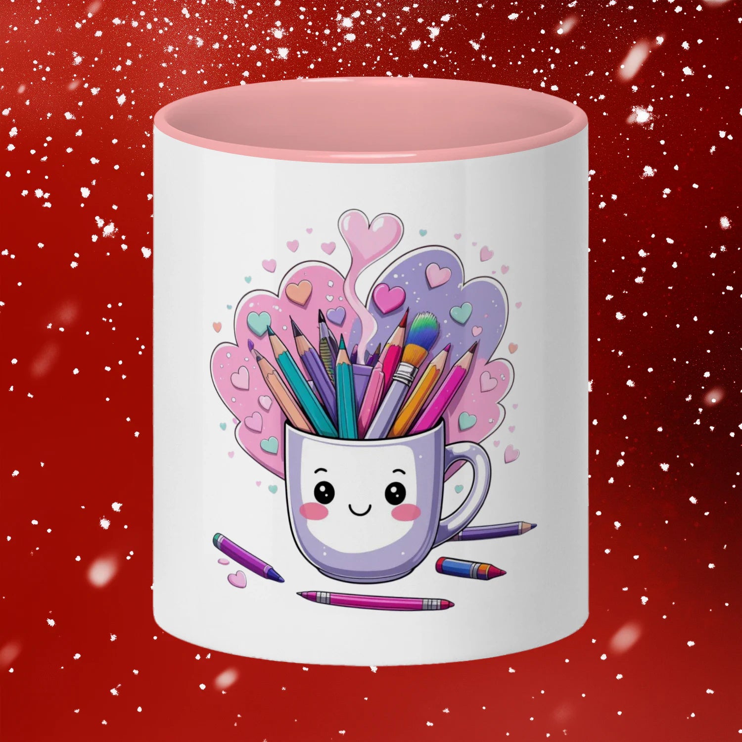 {"origin":"mayzing","colors":["Pink"],"sizes":["11 oz"],"isMainImage":false}