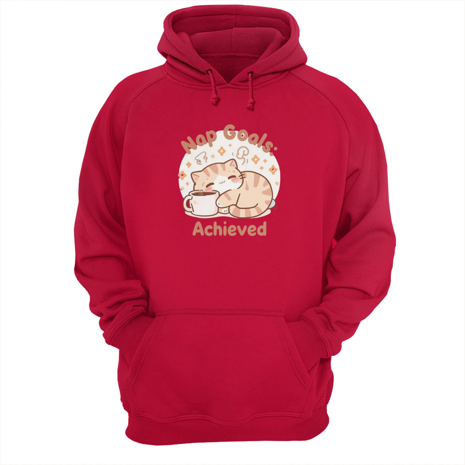 {"origin":"mayzing","colors":["Red","Red","Red","Red","Red","Red"],"sizes":["3XL","2XL","XL","L","M","S"],"isMainImage":false}