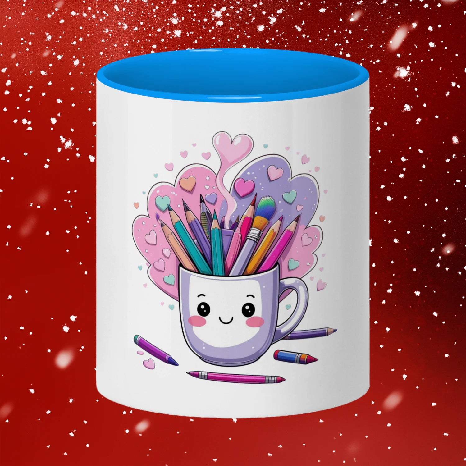 {"origin":"mayzing","colors":["Blue"],"sizes":["11 oz"],"isMainImage":false}