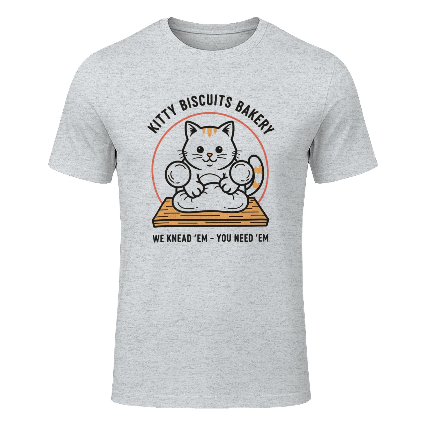 {"origin":"mayzing","colors":["Sport Grey","Sport Grey","Sport Grey","Sport Grey","Sport Grey","Sport Grey"],"sizes":["S","3XL","2XL","XL","L","M"],"isMainImage":false}