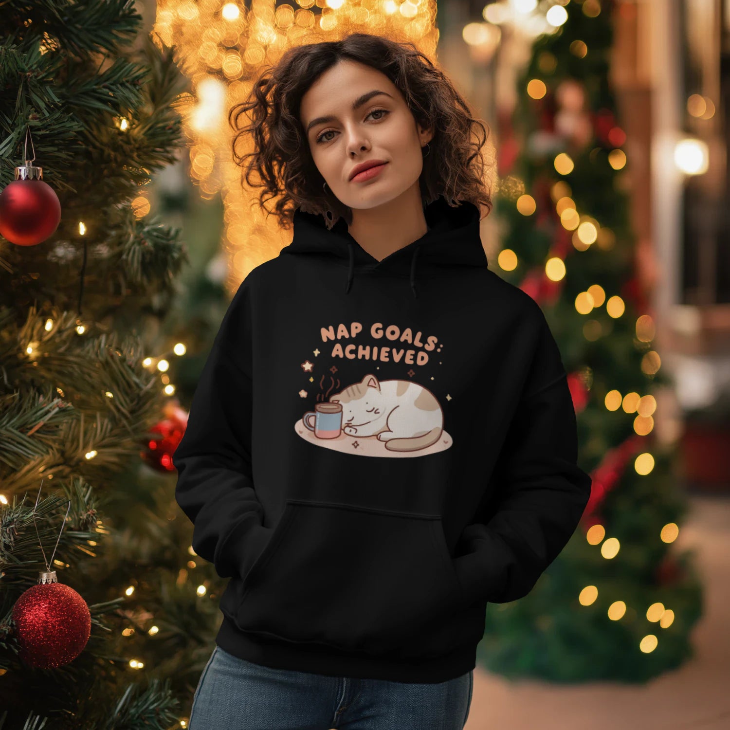 {"origin":"mayzing","colors":["Black","Black","Black","Black","Black","Black","Black","Black"],"sizes":["5XL","4XL","3XL","2XL","XL","L","M","S"],"isMainImage":false}