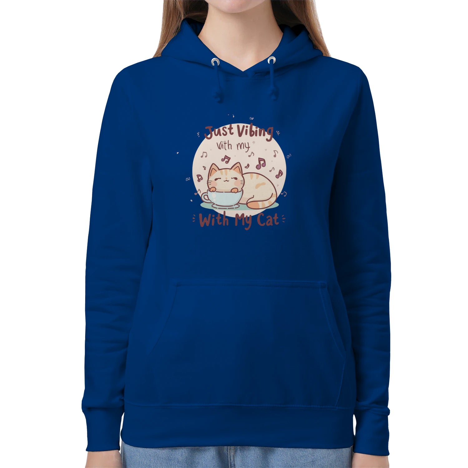 {"origin":"mayzing","colors":["Royal Blue","Royal Blue","Royal Blue","Royal Blue","Royal Blue"],"sizes":["2XL","XL","L","M","S"],"isMainImage":false}