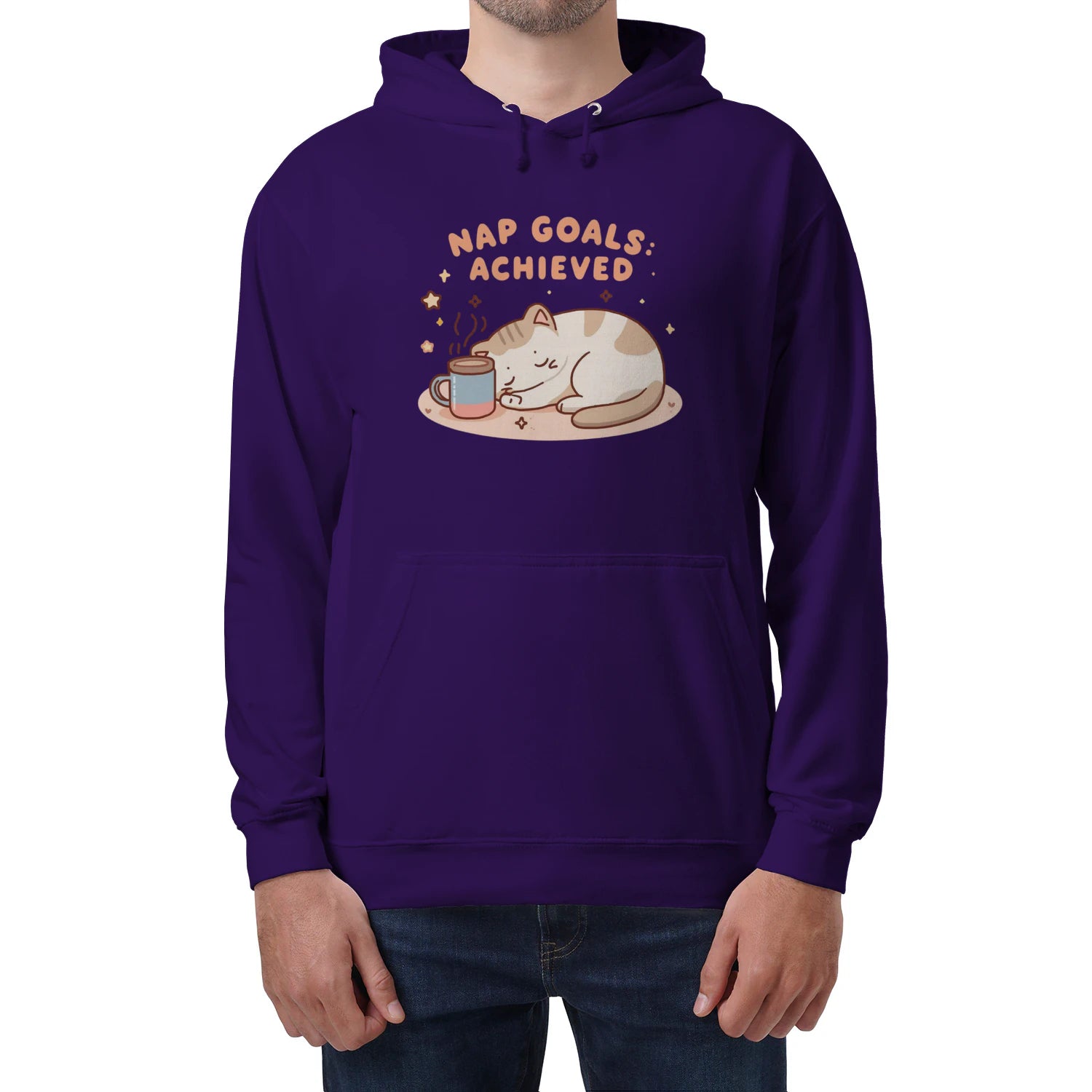 {"origin":"mayzing","colors":["Purple","Purple","Purple","Purple","Purple"],"sizes":["2XL","XL","L","M","S"],"isMainImage":false}