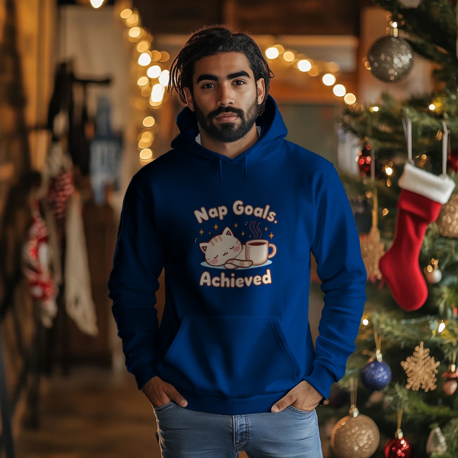 {"origin":"mayzing","colors":["Royal Blue","Royal Blue","Royal Blue","Royal Blue","Royal Blue"],"sizes":["2XL","XL","L","M","S"],"isMainImage":false}