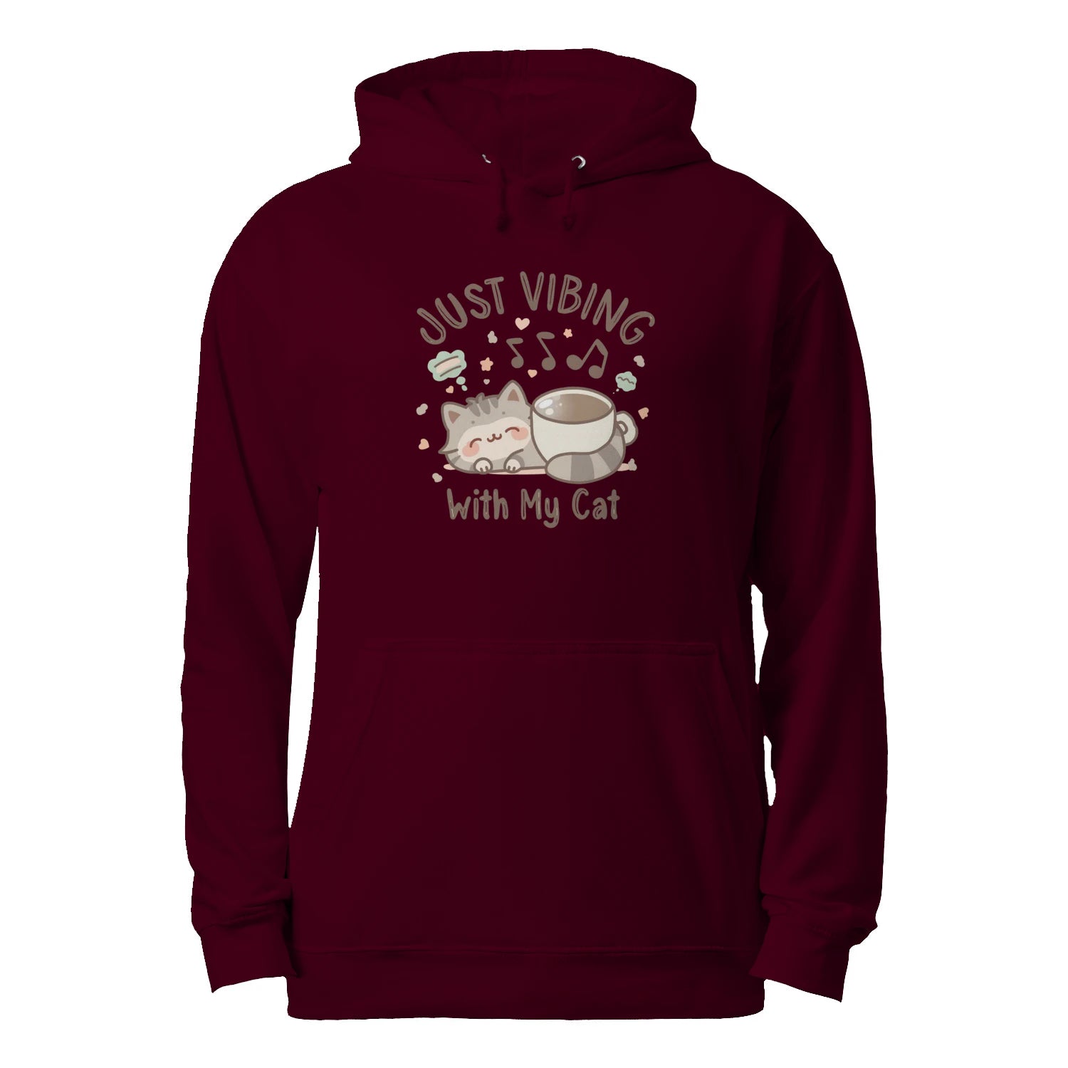 {"origin":"mayzing","colors":["Burgundy","Burgundy","Burgundy","Burgundy","Burgundy"],"sizes":["2XL","XL","L","M","S"],"isMainImage":false}