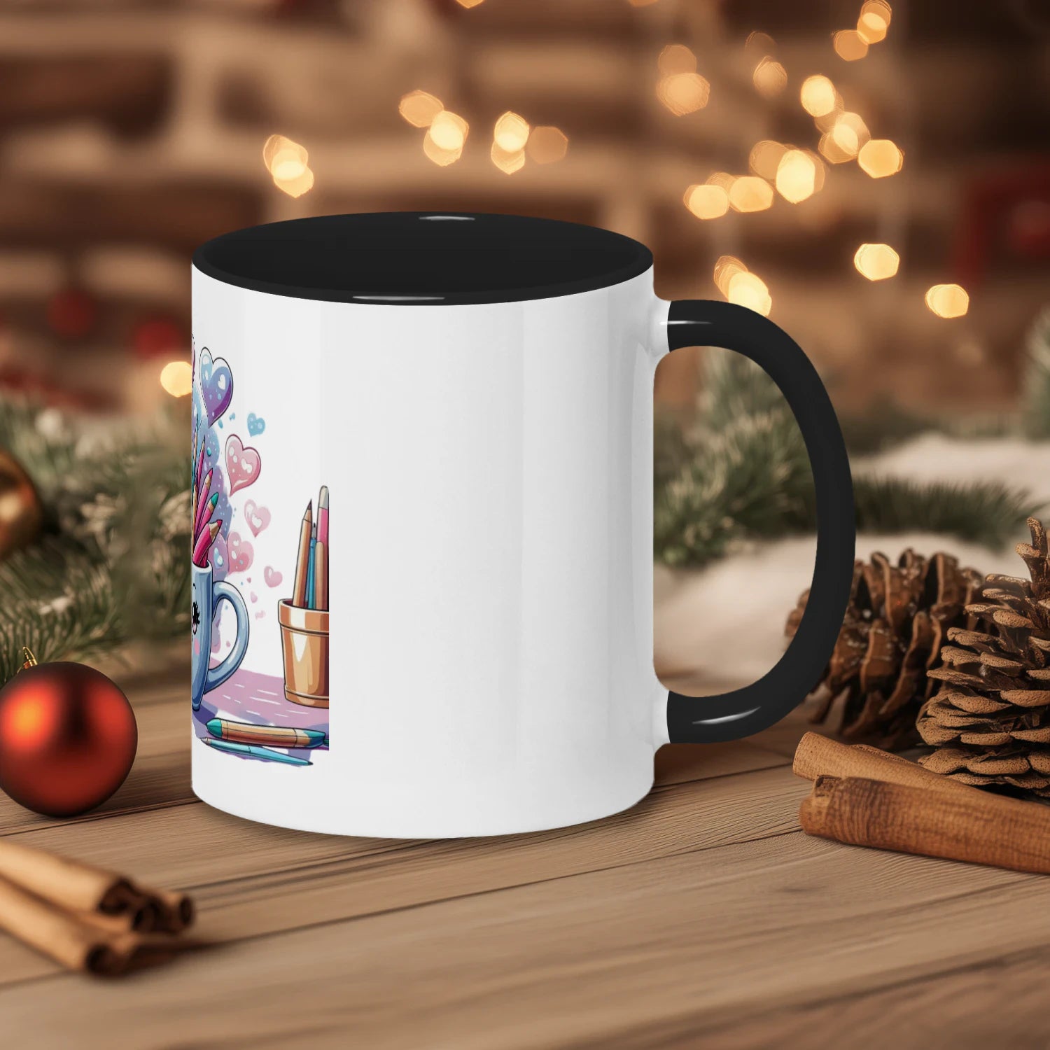 {"origin":"mayzing","colors":["Black"],"sizes":["11 oz"],"isMainImage":false}