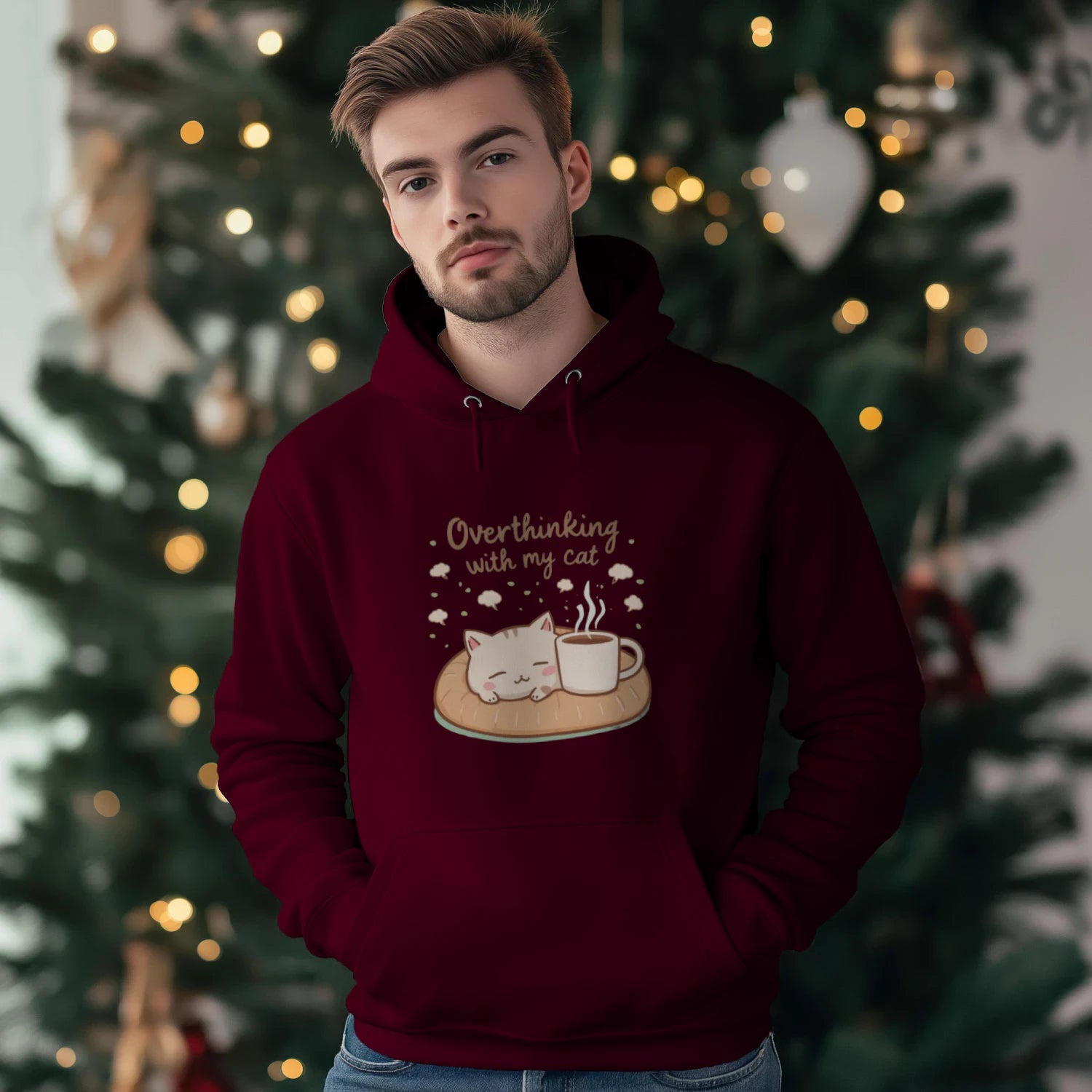 {"origin":"mayzing","colors":["Burgundy","Burgundy","Burgundy","Burgundy","Burgundy"],"sizes":["2XL","XL","L","M","S"],"isMainImage":false}