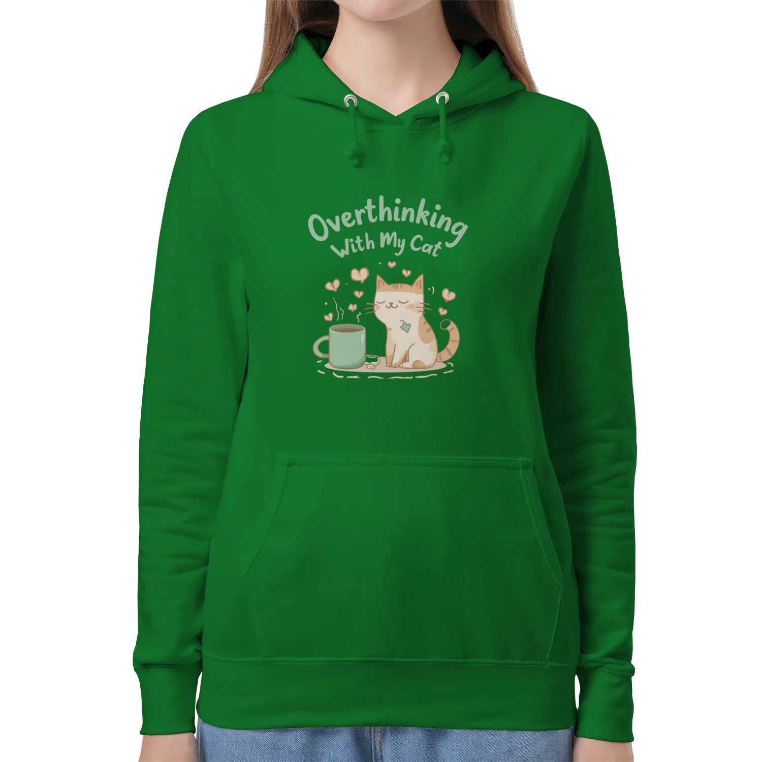 {"origin":"mayzing","colors":["Kelly","Kelly","Kelly","Kelly","Kelly"],"sizes":["2XL","XL","L","M","S"],"isMainImage":false}