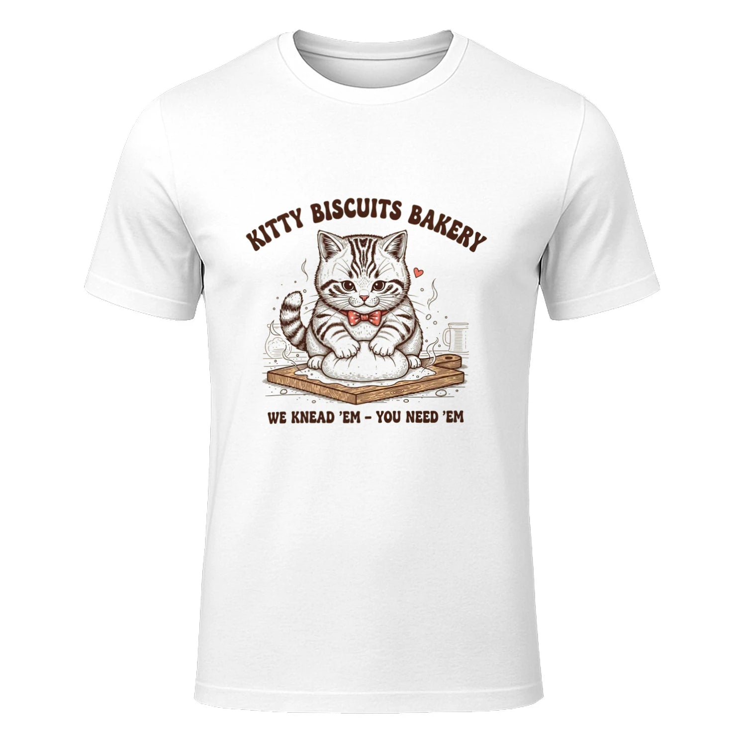 {"origin":"mayzing","colors":["White","White","White","White","White","White"],"sizes":["3XL","2XL","XL","L","M","S"],"isMainImage":false}