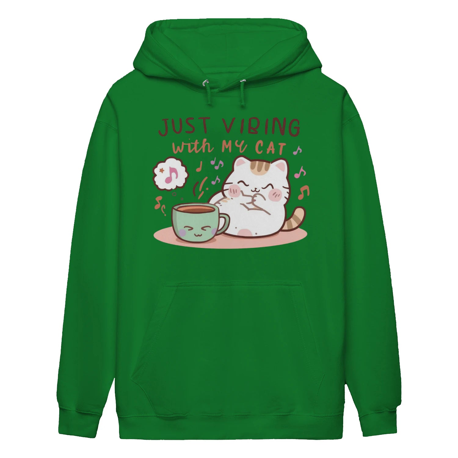 {"origin":"mayzing","colors":["Kelly","Kelly","Kelly","Kelly","Kelly"],"sizes":["2XL","XL","L","M","S"],"isMainImage":false}