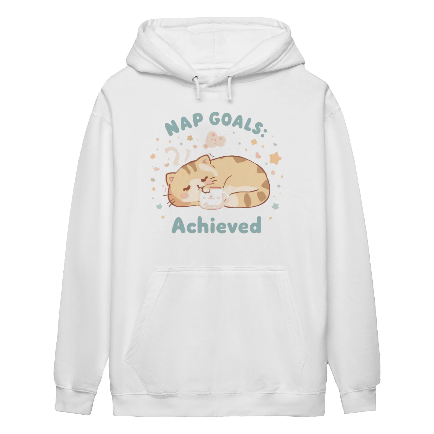 {"origin":"mayzing","colors":["White","White","White","White","White","White"],"sizes":["S","3XL","2XL","XL","L","M"],"isMainImage":false}