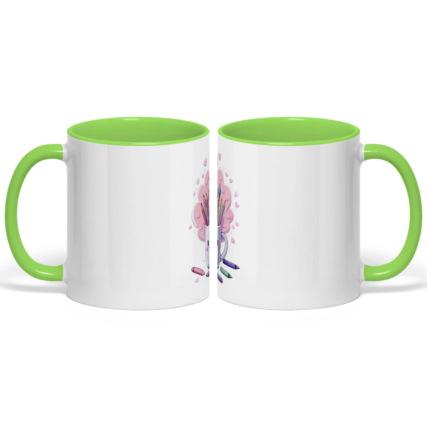 {"origin":"mayzing","colors":["Light Green"],"sizes":["11 oz"],"isMainImage":false}