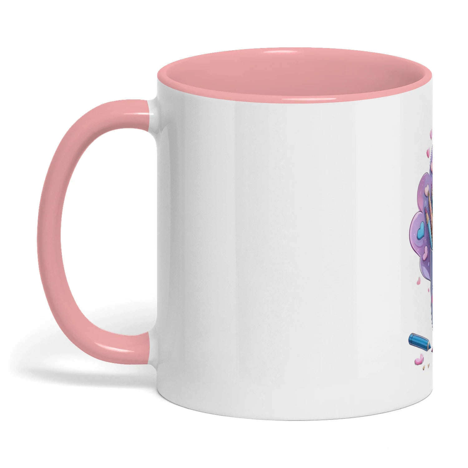 {"origin":"mayzing","colors":["Pink"],"sizes":["11 oz"],"isMainImage":false}