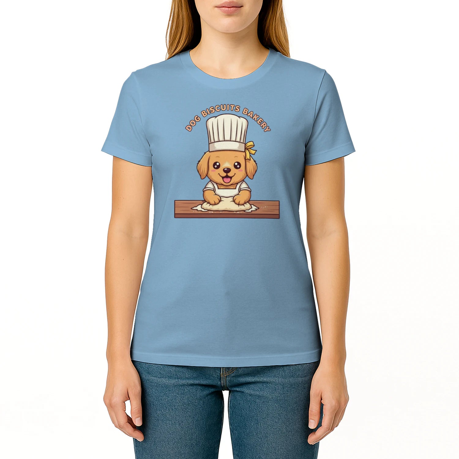 {"origin":"mayzing","colors":["Light Blue","Light Blue","Light Blue","Light Blue","Light Blue"],"sizes":["2XL","XL","L","M","S"],"isMainImage":false}