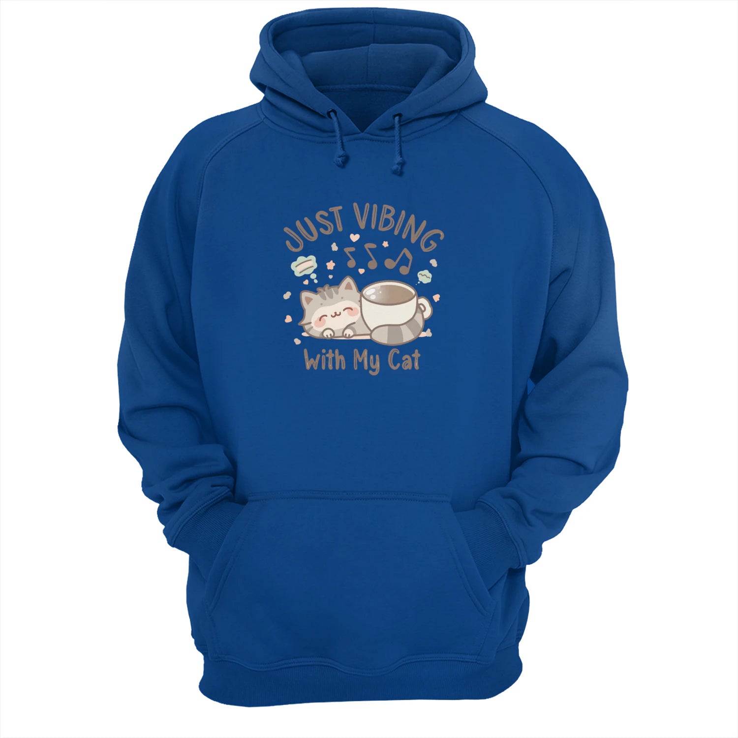 {"origin":"mayzing","colors":["Royal Blue","Royal Blue","Royal Blue","Royal Blue","Royal Blue"],"sizes":["2XL","XL","L","M","S"],"isMainImage":false}